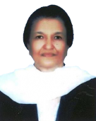Shamsa_Ali.png