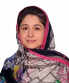 Shandana_Gulzar_Khan.jpg