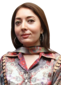 Sharmila_Sahebah_Faruqui.png