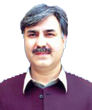 Shaukat_Ali_Yousafzai.png