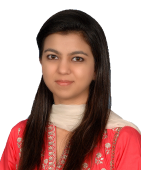 Shaza_Fatima_Khawaja.png