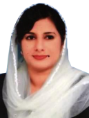 Shazia_Abid.png