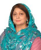 Shazia_Ashfaq_Mattu.png
