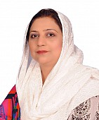 Shazia_Sobia_Aslam_Soomro.jpg