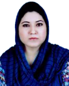 Shazia_Tariq.png