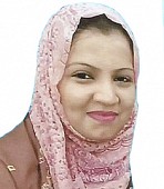 Shazia_Umar.jpg