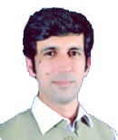 Shehram_Khan_Tarakai.png