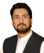 Shehryar_Afridi.png