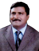 Shehzad_Munshi.png