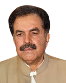 Sheikh_Jaffar_Khan_Mandokhail.png