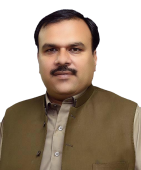 Sheikh_Rashid_Shafique.png