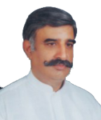 Sher_Ali_Khan.png