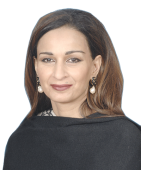 Sherry-Rehman.png