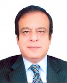 Shibli-Faraz.jpg