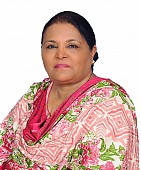 Shunila_Ruth.jpg