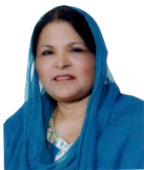 Shunila_Ruth.png
