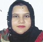 Sidra_Imran.jpg