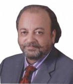 Siraj_Khan_Durrani.jpg