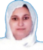 Sobia_Anwar_Satti-1.png