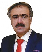 Sohail_Anwar.jpg
