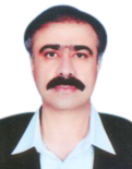 Sohail_Anwar_Khan_Siyal.png