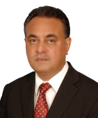 Sohail_Mansoor_Khawaja.png