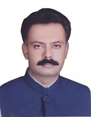 Sohrab_Khan_Sarki.jpg