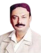Sohrab_Khan_Sarki.png