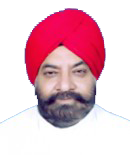 Soran_Singh.png