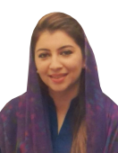 Sumaira_Ahmed.png