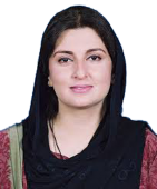 Sumera-Malik.png