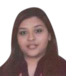 Sumeta_Afzal_Syed.png