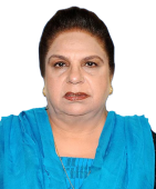 Suraiya_Jatoi.png