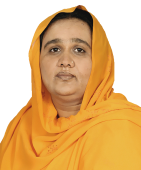 Surriya_Asghar.png
