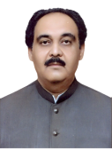 Syed_Abbas_Ali_Shah.png