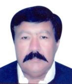 Syed_Aijaz_Ali_Shah_Sheerazi.png