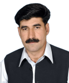 Syed_Akhonzada_Chitan.png