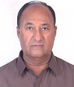 Syed_Ali_Nawaz_Shah.JPG