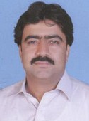 Syed_Amir_Haider_Shah_Sheerazi.jpg