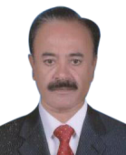 Syed_Anwar_Raza.png