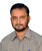 Syed_Asif_Hasnain.png