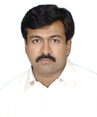 Syed_Ayaz_Ali_Shah_Sheerazi.png