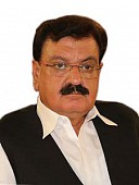 Syed_Ehsan_Shah.jpg