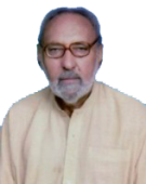 Syed_Ejaz_Hussain_Bukhari.png