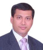 Syed_Faisal_Ali_Subzwari.png