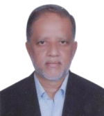 Syed_Hafeezuddin.png
