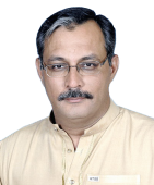 Syed_Haider_Abbas_Rizvi.png