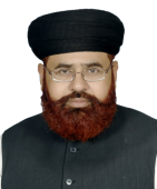 Syed_Hamid_Saeed_Kazmi.png