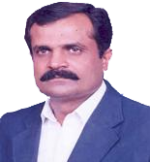 Syed_Hassan_Murtaza.png