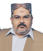 Syed_Iftikhar_Hassan_Gillani.png